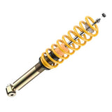 ST XA Coilover Kit For BMW 5 Series E39 Non-M