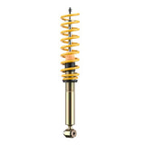 ST XA Coilover Kit For BMW 5 Series E39 Non-M