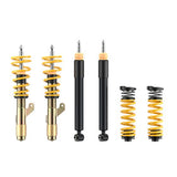 ST XA-Height/Rebound Adjustable Coilovers For BMW F30 Sedan / F32 Coupe AWD