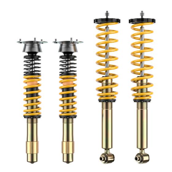 ST XA Coilover Kit For BMW M5 E39