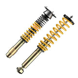ST XA Coilover Kit For BMW M5 E39