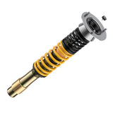 ST XA Coilover Kit For BMW M5 E39