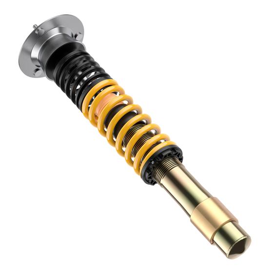 ST XA Coilover Kit For BMW M5 E39