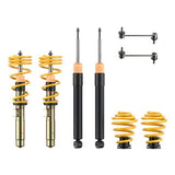 ST XA Coilover Kit For BMW M3 E46