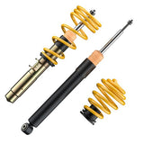 ST XA Coilover Kit For BMW M3 E46