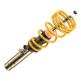 ST XA Coilover Kit For BMW M3 E46