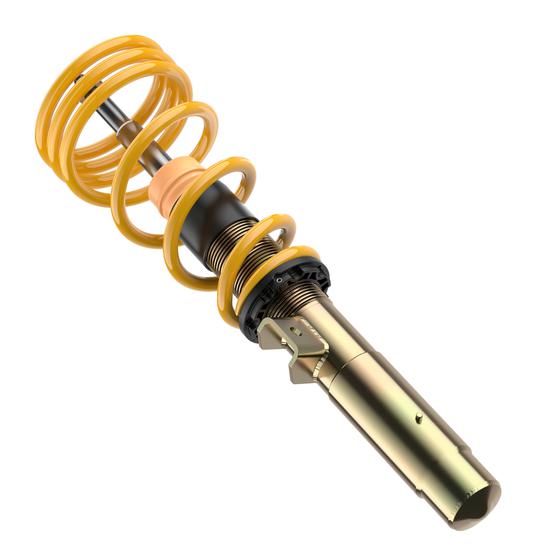 ST XA Coilover Kit For BMW M3 E46