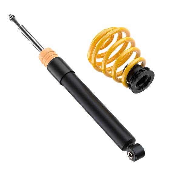 ST XA Coilover Kit For BMW M3 E46
