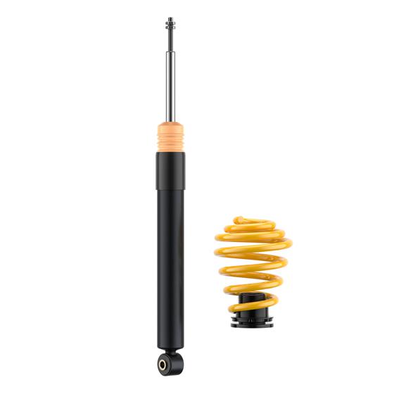 ST XA Coilover Kit For BMW M3 E46