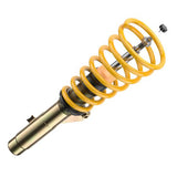 ST XA Coilover Kit For BMW Z4 E89