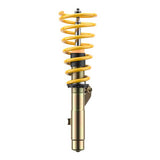 ST XA Coilover Kit For BMW Z4 E89