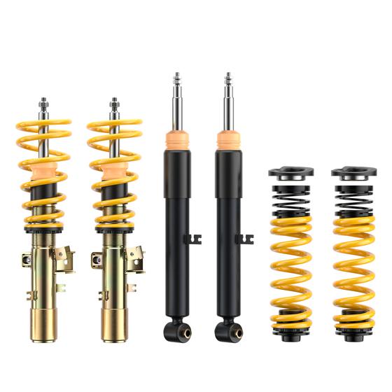 ST XA Coilover Kit For BMW 2/3/4 Series G20 / G22 / G42