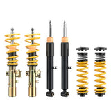 ST XA Coilover Kit For BMW 2/3/4 Series G20 / G22 / G42