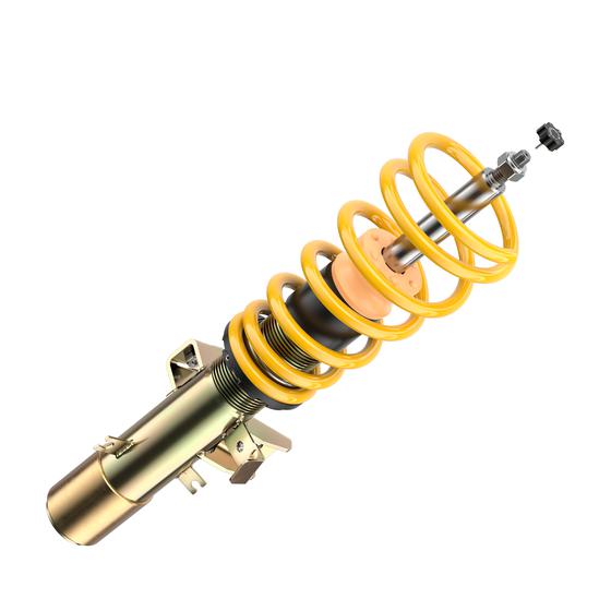 ST XA Coilover Kit For BMW 2/3/4 Series G20 / G22 / G42