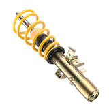 ST XA Coilover Kit For BMW 2/3/4 Series G20 / G22 / G42