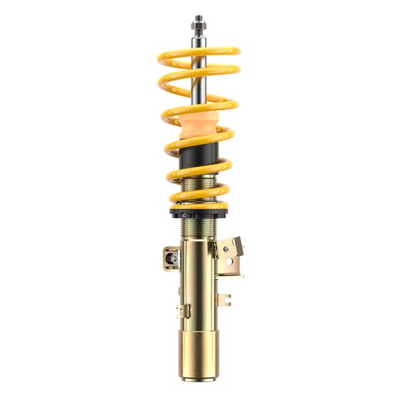 ST XA Coilover Kit For BMW 2/3/4 Series G20 / G22 / G42