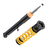 ST XA Coilover Kit For BMW 2/3/4 Series G20 / G22 / G42