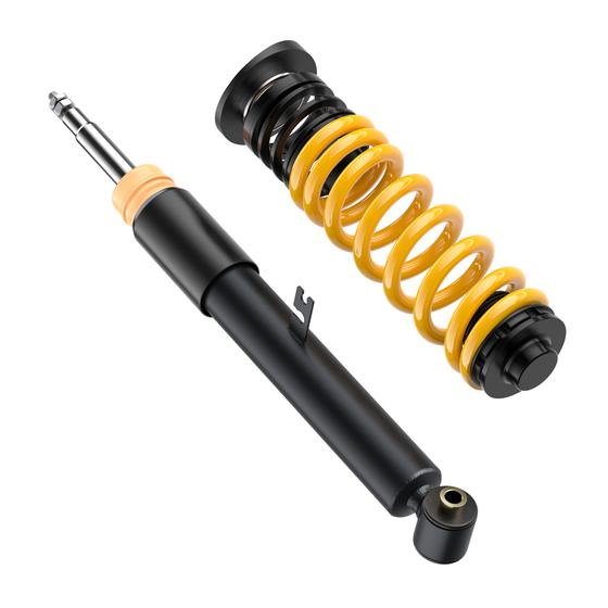 ST XA Coilover Kit For BMW 2/3/4 Series G20 / G22 / G42