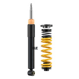 ST XA Coilover Kit For BMW 2/3/4 Series G20 / G22 / G42