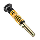 ST XTA Coilover Kit For BMW 3 Series E46 Non-M
