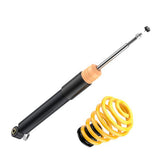 ST XTA Coilover Kit For BMW 3 Series E46 Non-M