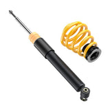 ST XTA Coilover Kit For BMW 3 Series E46 Non-M