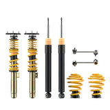 ST XTA Coilover Kit For BMW M3 E46