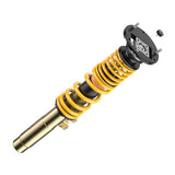 ST XTA Coilover Kit For BMW M3 E46