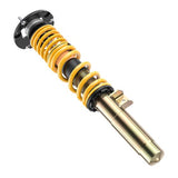 ST XTA Coilover Kit For BMW M3 E46