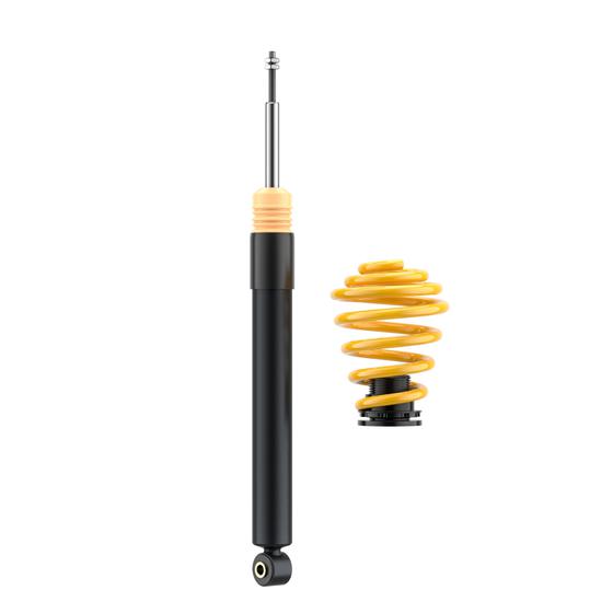 ST XTA Coilover Kit For BMW M3 E46