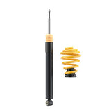 ST XTA Coilover Kit For BMW M3 E46