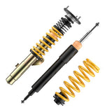 ST XTA Coilover Kit For BMW 1 Series E82