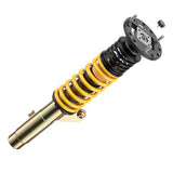 ST XTA Coilover Kit For BMW 1 Series E82