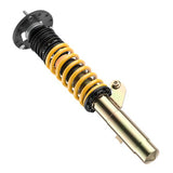 ST XTA Coilover Kit For BMW 1 Series E82