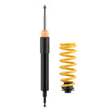 ST XTA Coilover Kit For BMW 1 Series E82