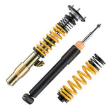 ST XTA Coilover Kit For BMW M3 E90 / E92 / E93