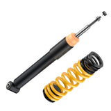 ST XTA Coilover Kit For BMW M3 E90 / E92 / E93