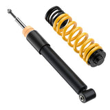 ST XTA Coilover Kit For BMW M3 E90 / E92 / E93