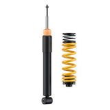 ST XTA Coilover Kit For BMW M3 E90 / E92 / E93