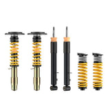 ST XTA Coilover Kit For BMW F8X M3/M4