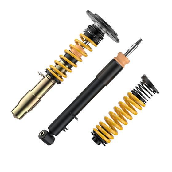 ST XTA Coilover Kit For BMW F8X M3/M4