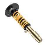 ST XTA Coilover Kit For BMW M3/M4 F80 / F82 / F83