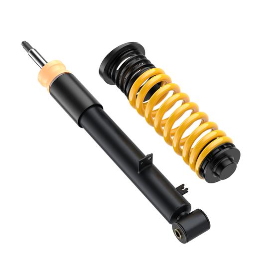 ST XTA Coilover Kit For BMW M3/M4 F80 / F82 / F83