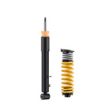ST XTA Coilover Kit For BMW M3/M4 F80 / F82 / F83
