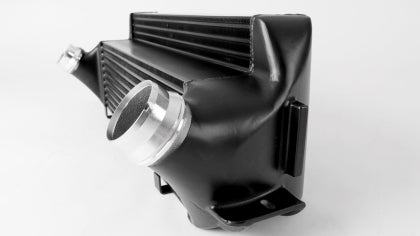 Wagner Tuning EVO2 Competition Intercooler for BMW F20/F30