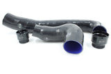 VTT Silicone Inlet Pipes for BMW G8X M3/M4