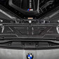 Carbon Fiber Cooling Panel for BMW G80 M3 / G82 M4 / G87 M2