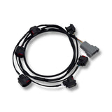 Motiv REFLEX+ PLUG-N-PLAY HARNESS KIT - VISCONTI TUNING