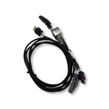 Motiv REFLEX+ PLUG-N-PLAY HARNESS KIT - VISCONTI TUNING