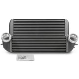 Wagner Tuning Competition Intercooler Kit For BMW X5 X6 E70 E71 F15 F16